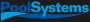 Pool_Systems_Home_Page_Logo.jpg