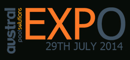 expo_logo___new_background_for_new_page.jpg