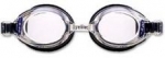 Goggles Eyeline - Optique Optical Correction