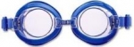 Eyeline Goggles- Standard Optical Correction