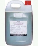 Degreaser Cleaner EC-101 5 litre