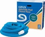 Automatic Cleaner Hose
