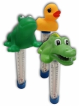 Animal Thermometers