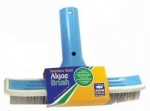 Algae Brush S/S 10\