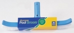 Pool Broom