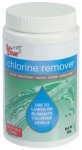 Chlorine Remover