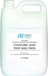 IQ Cyanuric Acid Reagent 5L