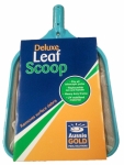 Leaf Scoop Deluxe