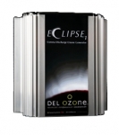 Eclipse Ozonators