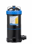 Eco Pure Cartridge Filters