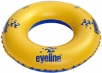 Swim Ring 50cm