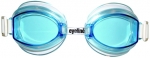 Eyeline Goggles - Aqua Mate
