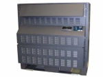 HR Commercial Gas Heater