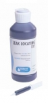 Leak Detecting Dye