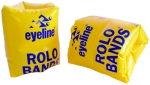 Arm Bands Rolo - Eyeline
