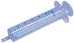 LVB Syringe 10ml