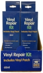 Vinyl Repair Kit 