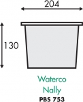Waterco (Nally)
