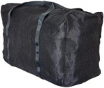 Storage Equipment Bag (New)