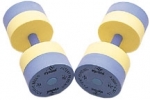 Aquatic Training Bells