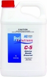 IQ C-5 Chlorine Dioxide Precursor