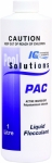 IQ Pool Solutions PAC