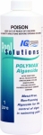IQ Polymax Algaecide