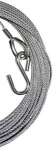 Lane Rope Cable