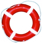 Commercial Life Buoy