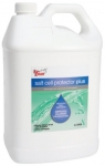 Salt Cell Protector Plus