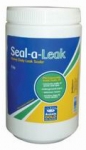 Seal A Leak