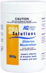 IQ Spa Chlorine Neutraliser