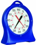 Pace Clock Portable