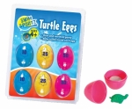 Turtle Eggs