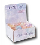Wellness Fragrance Pillows